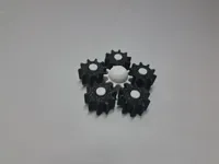 Fidget_mehrfarbig ohne AMS
