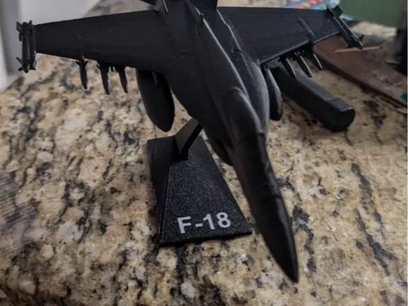 https://makerworld.bblmw.com/makerworld/model/US67f3faa3085795/design/2024-10-10_d168c5dc1036d.png