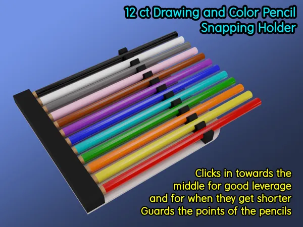 https://makerworld.bblmw.com/makerworld/model/US67f4273a0a53e8/design/2024-03-16_b256fabb3b646.png