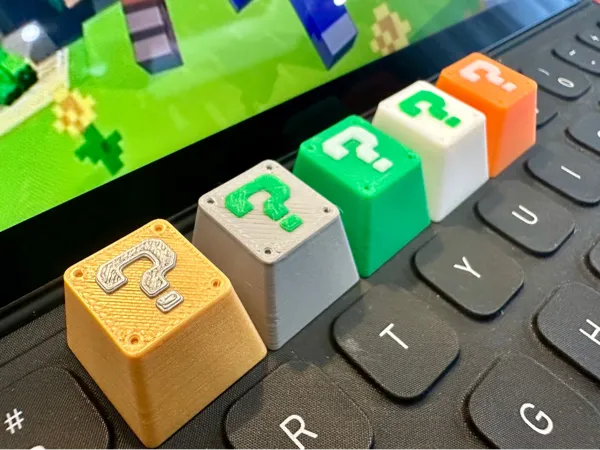 https://makerworld.bblmw.com/makerworld/model/US67f44df70b38a1/design/31fe7265d13f42c2.jpg