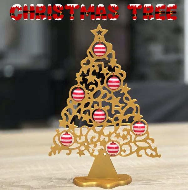 https://makerworld.bblmw.com/makerworld/model/US67f451f4c03e4b/design/2024-11-24_adb352f7b20c4.jpg