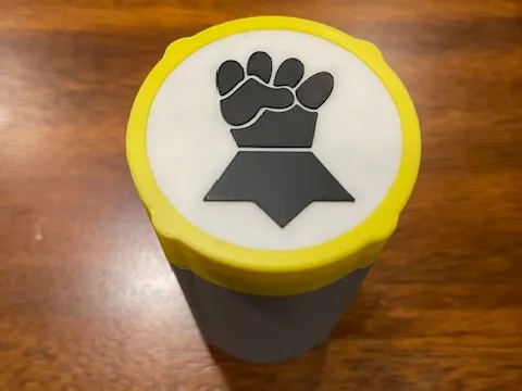 https://makerworld.bblmw.com/makerworld/model/US67f47a1ceda6a4/design/2025-03-17_dee96a5de87a8.jpg