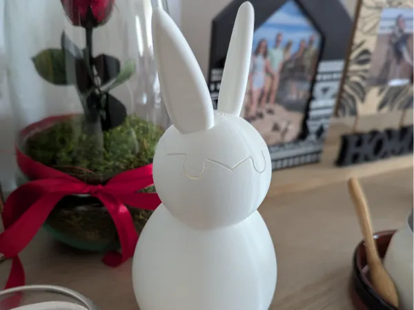 https://makerworld.bblmw.com/makerworld/model/US67f4b2c2cfd3ec/design/2025-04-03_057897d30ce.jpg