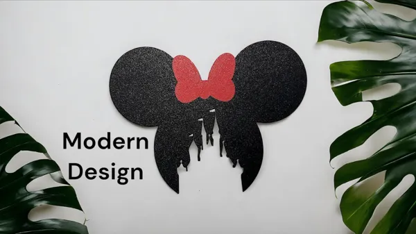 https://makerworld.bblmw.com/makerworld/model/US67f4c68e597def/design/2024-02-22_067bc7928ec718.jpg