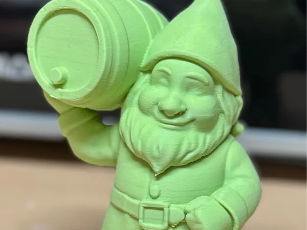https://makerworld.bblmw.com/makerworld/model/US67f4fd314be28/design/2025-05-23_7e25fdeb26ed78.jpg