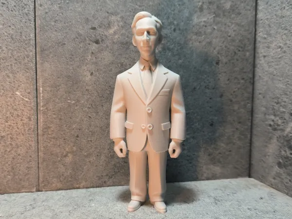 https://makerworld.bblmw.com/makerworld/model/US67f5222e7945c8/design/c95d60e72b612c01.jpg