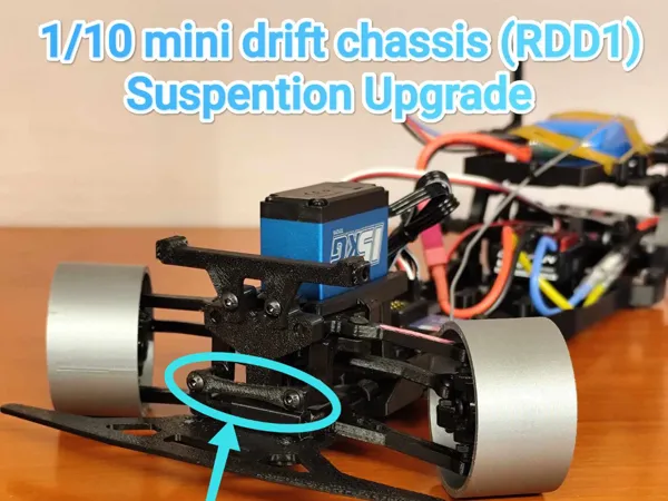 https://makerworld.bblmw.com/makerworld/model/US67f5333a6919d8/design/2025-01-25_8badf26803183.jpg