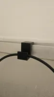 0.2mm layer, 4 walls, 25% infill