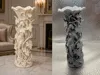 0.16mm layer, 2 walls, 5% infill