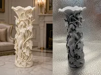 0.16mm layer, 2 walls, 5% infill