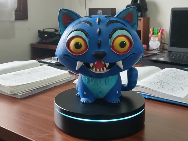 https://makerworld.bblmw.com/makerworld/model/US67f5cea1f1385c/design/2025-12-02_0babbd2eac9068.png