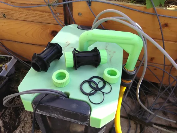https://makerworld.bblmw.com/makerworld/model/US67f5e8ebe68266/design/defa3e085f9c3532.jpg