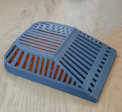 https://makerworld.bblmw.com/makerworld/model/US67f67adb5d17dc/design/2024-09-14_77113f0d88124.jpg