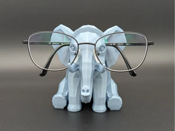https://makerworld.bblmw.com/makerworld/model/US67f6ac5e182252/design/75eabb033e028bd0.jpg