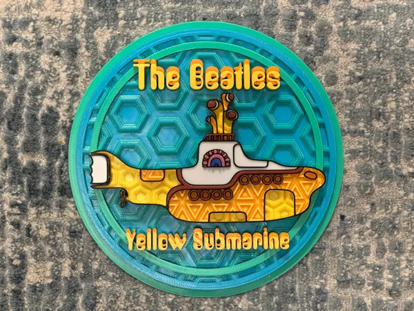 https://makerworld.bblmw.com/makerworld/model/US67f6ebe9379cf0/design/2024-12-13_231b0a00db19e.jpg