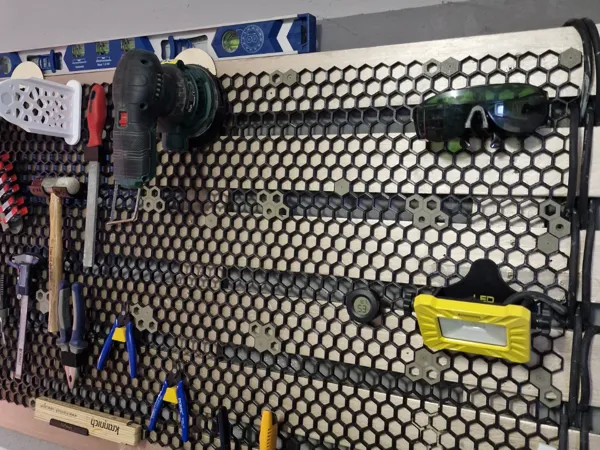 https://makerworld.bblmw.com/makerworld/model/US67f741c020fb16/design/2024-09-15_6dd05d821816f.jpg