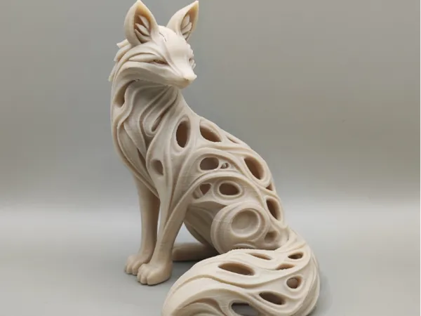 https://makerworld.bblmw.com/makerworld/model/US67f757b0c1a52a/design/da8c8a0068705212.jpg