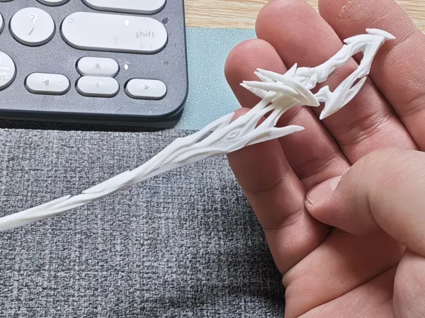 https://makerworld.bblmw.com/makerworld/model/US67f75faa100a17/design/2025-11-07_492d5cebde026.jpg