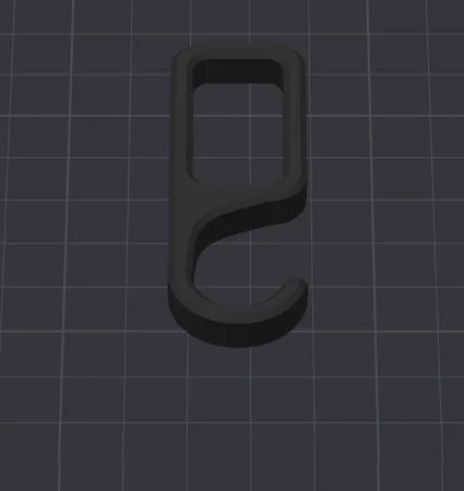 https://makerworld.bblmw.com/makerworld/model/US67f7655f9065c3/design/2024-03-16_73a91de3f6b21.png