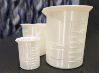 0.16mm layer, 2 walls, 15% infill