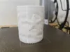 0.2mm layer, 1 wall, 8% infill