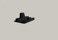 Support pour console Steam Deck — photo 2