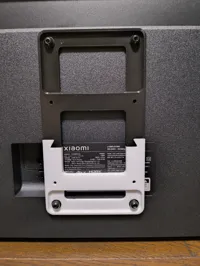 Adaptateur VESA pour TV Xiaomi, 200x100 vers 100x100 — photo 3