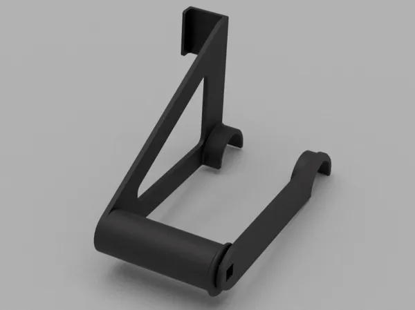 https://makerworld.bblmw.com/makerworld/model/US67f7c5daabb201/design/2026-01-16_30752822f4183.png