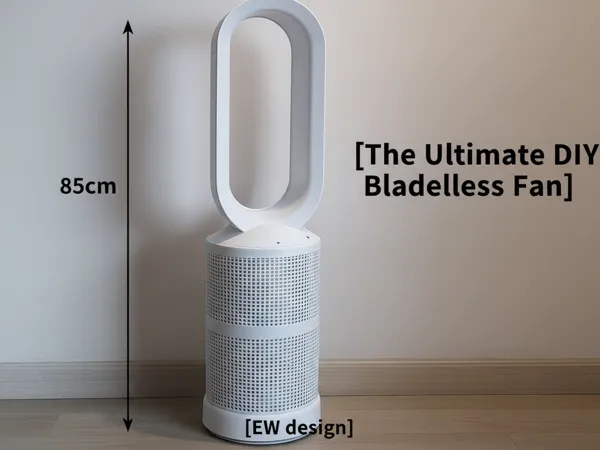 https://makerworld.bblmw.com/makerworld/model/US67f82e601c5b29/design/2025-12-04_f57b00fb90fdf.png