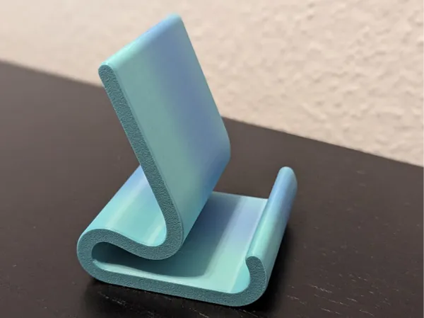 https://makerworld.bblmw.com/makerworld/model/US67f83ffa9faebb/design/2024-11-02_e25d8aaa0c99a.png