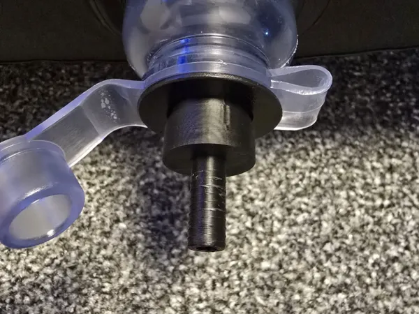 https://makerworld.bblmw.com/makerworld/model/US67f84391d21135/design/2026-01-11_30610be78824a8.jpeg
