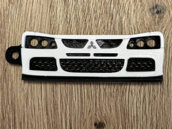 https://makerworld.bblmw.com/makerworld/model/US67f85c0e2f6e46/design/2025-09-30_7cc1611fd22c2.jpg