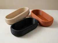 Boîte à clés — photo 2