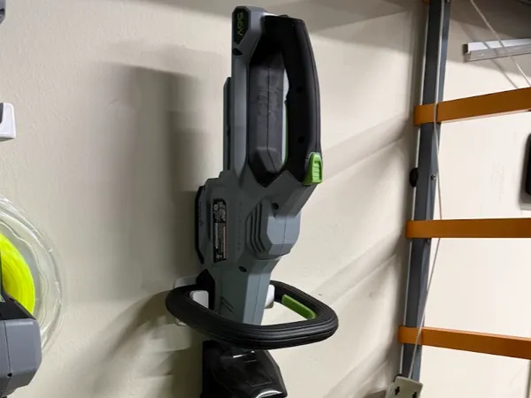 https://makerworld.bblmw.com/makerworld/model/US67f89c96332fb8/design/38fb08cc8565120a.jpg