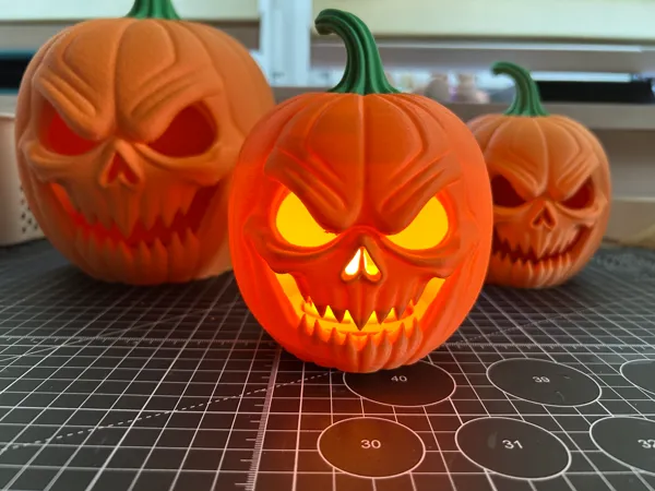 https://makerworld.bblmw.com/makerworld/model/US67f8a7c14a5e90/design/2025-08-27_240544fd56bcf8.jpeg