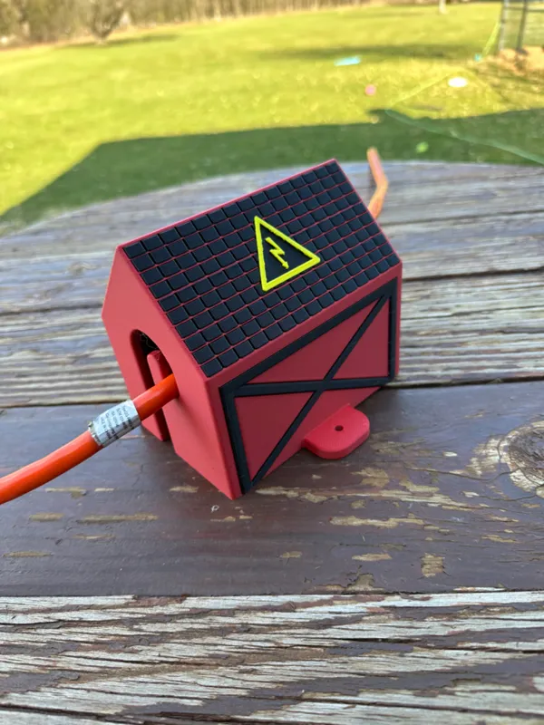 https://makerworld.bblmw.com/makerworld/model/US67f8e16ccd49c1/design/2024-04-01_231390f85ecee.jpeg
