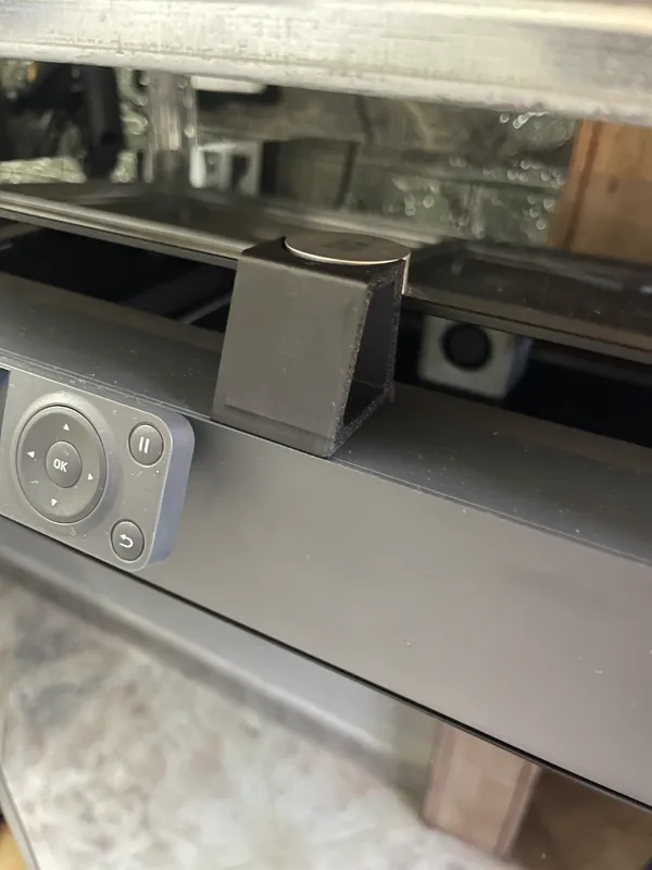 https://makerworld.bblmw.com/makerworld/model/US67f8e34ab52ce4/design/2024-11-03_f48338cd85bc.jpg
