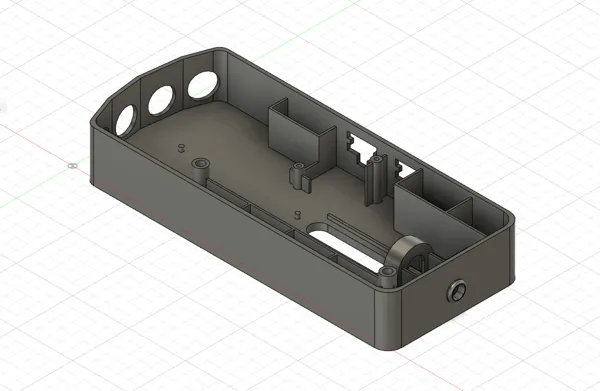 https://makerworld.bblmw.com/makerworld/model/US67f902fc07a85f/design/2023-11-08_7d5c62de15e1.png