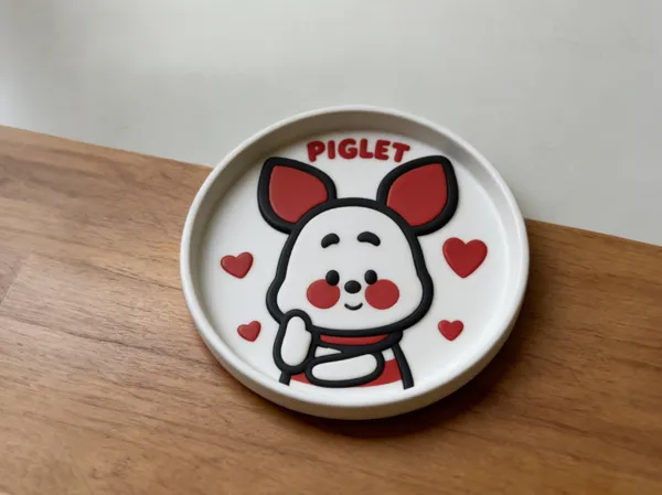https://makerworld.bblmw.com/makerworld/model/US67f92201a0bd10/design/fc3b5f2e2bb8a4fe.png
