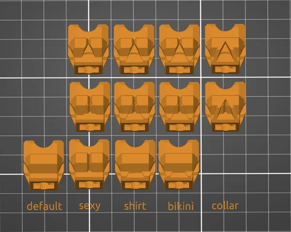 https://makerworld.bblmw.com/makerworld/model/US67f92652bdfbab/design/2024-02-07_8b49dcb7887408.jpg