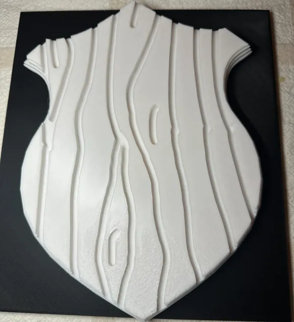 https://makerworld.bblmw.com/makerworld/model/US67f9716fe47f5a/design/2025-01-11_43ff8fee4156.jpeg