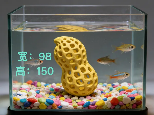 https://makerworld.bblmw.com/makerworld/model/US67f989a494bfc3/design/226f898ffdd3fc4f.jpeg
