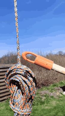 HookMate