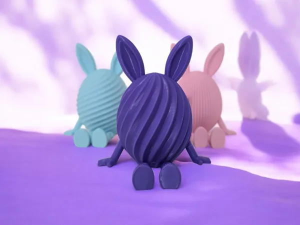 https://makerworld.bblmw.com/makerworld/model/US67f9de27b18413/design/2025-02-14_119a4b7e40caf.png