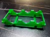 Caliper Linkage