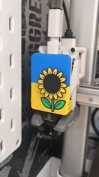 https://makerworld.bblmw.com/makerworld/model/US67fa963e196188/design/2025-04-13_2bdef7bccf1998.gif