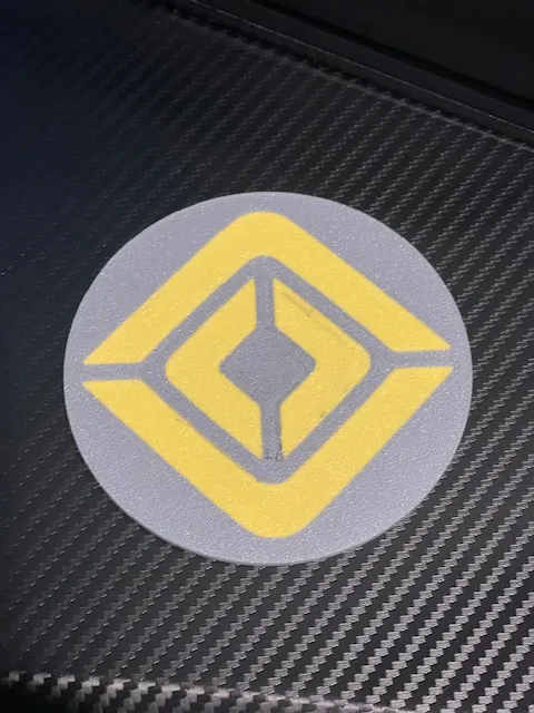 https://makerworld.bblmw.com/makerworld/model/US67faa7c17dd38c/design/2024-01-02_2fbf34651cade.jpg