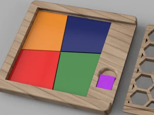 https://makerworld.bblmw.com/makerworld/model/US67fab8e5d0cb4f/design/2024-06-29_a06683cc81686.png