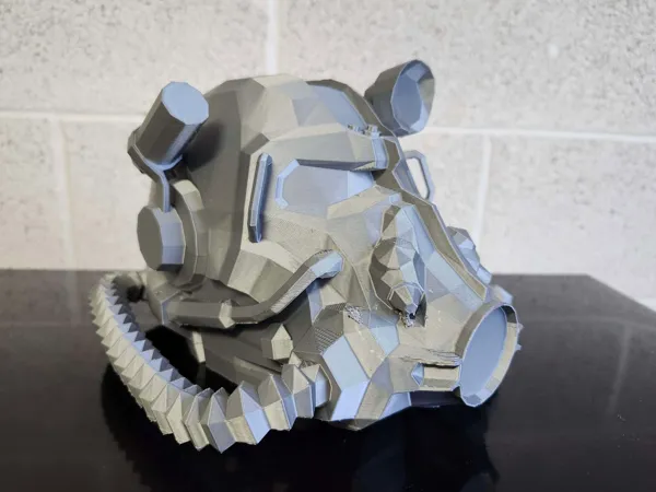 https://makerworld.bblmw.com/makerworld/model/US67facc7264d6b1/design/2024-03-11_c3c52b21ed24b.jpg