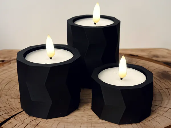 https://makerworld.bblmw.com/makerworld/model/US67fad630b47c47/design/2024-01-08_f4a8421f71177.jpg